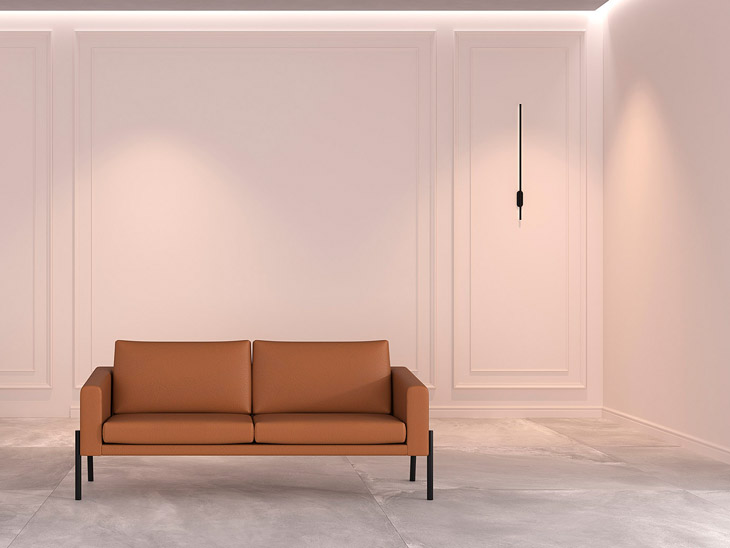 Круз (Kruz) Kruz_06.jpg